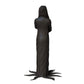 Productfoto Diorama en Modelbouw Miniatuurfiguur: Horror Familie - Vrouw in Vampirkostuum