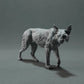 Productfoto Dierfiguur Diorama, Modelbouw: 0: Wilde Dierfiguur: Lynx – Bobcat (Ref 01_01_77)