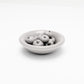 MyPortal 204 0: Diorama Keuken & Tafel: fruitschaal met appels (Ref. 204D)