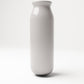 MyPortal 213 3: Dioramainterieur: keramieken vaas voor plank (Ref. 213D)