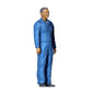 Productfoto 0: Hongerige Psychiater