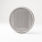 MyPortal 217 0: Dioramagereedschap: Grote graanzeef (Ref. 217D)