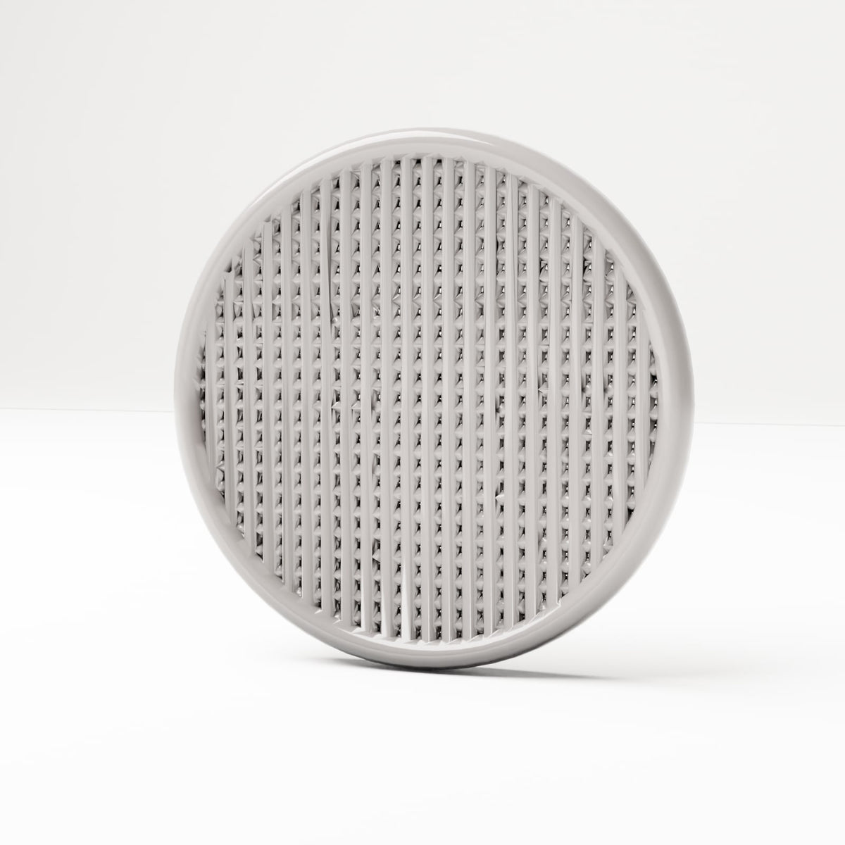 MyPortal 219 0: Dioramagereedschap: kleine graanzeef (Ref. 219D)
