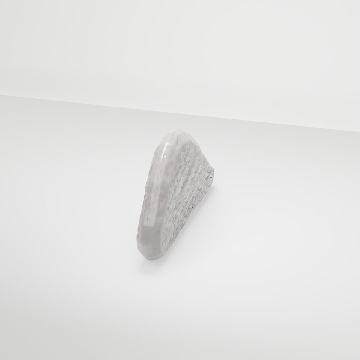Diorama Modellbau Produktfoto 0: Diorama Küche: Fleischstück für Metzgerei & Vorrat (Ref. 223D)