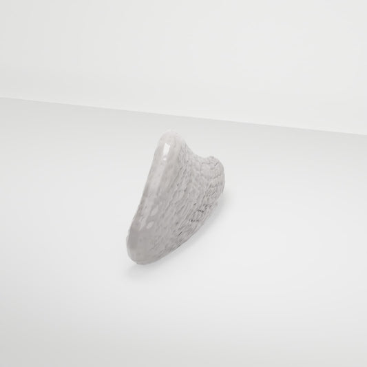 Diorama Modellbau Produktfoto 0: Diorama Küche: Rohes Fleischstück (Ref. 225D)