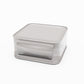 Diorama modelbouw productfoto 0: Diorama-opslag: Grote voorraadcontainer (Ref. 266D)