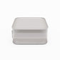 Diorama modelbouw productfoto 2: Diorama-opslag: grote voorraadjerrycan (Ref. 266D)