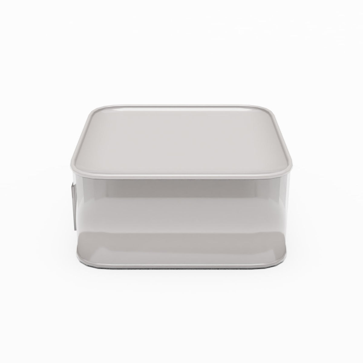 Diorama modelbouw productfoto 2: Diorama-opslag: grote voorraadjerrycan (Ref. 266D)