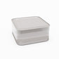 Dioramamodelbouw-productfoto 3: Dioramakamp: grote voorraadjerrycan (Ref. 266D)