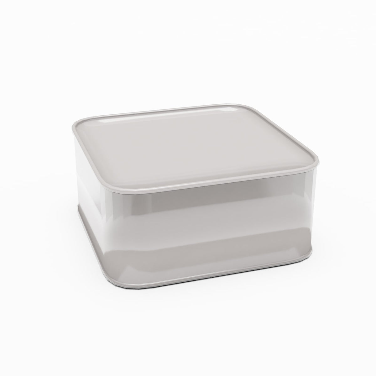 Dioramamodelbouw-productfoto 3: Dioramakamp: grote voorraadjerrycan (Ref. 266D)
