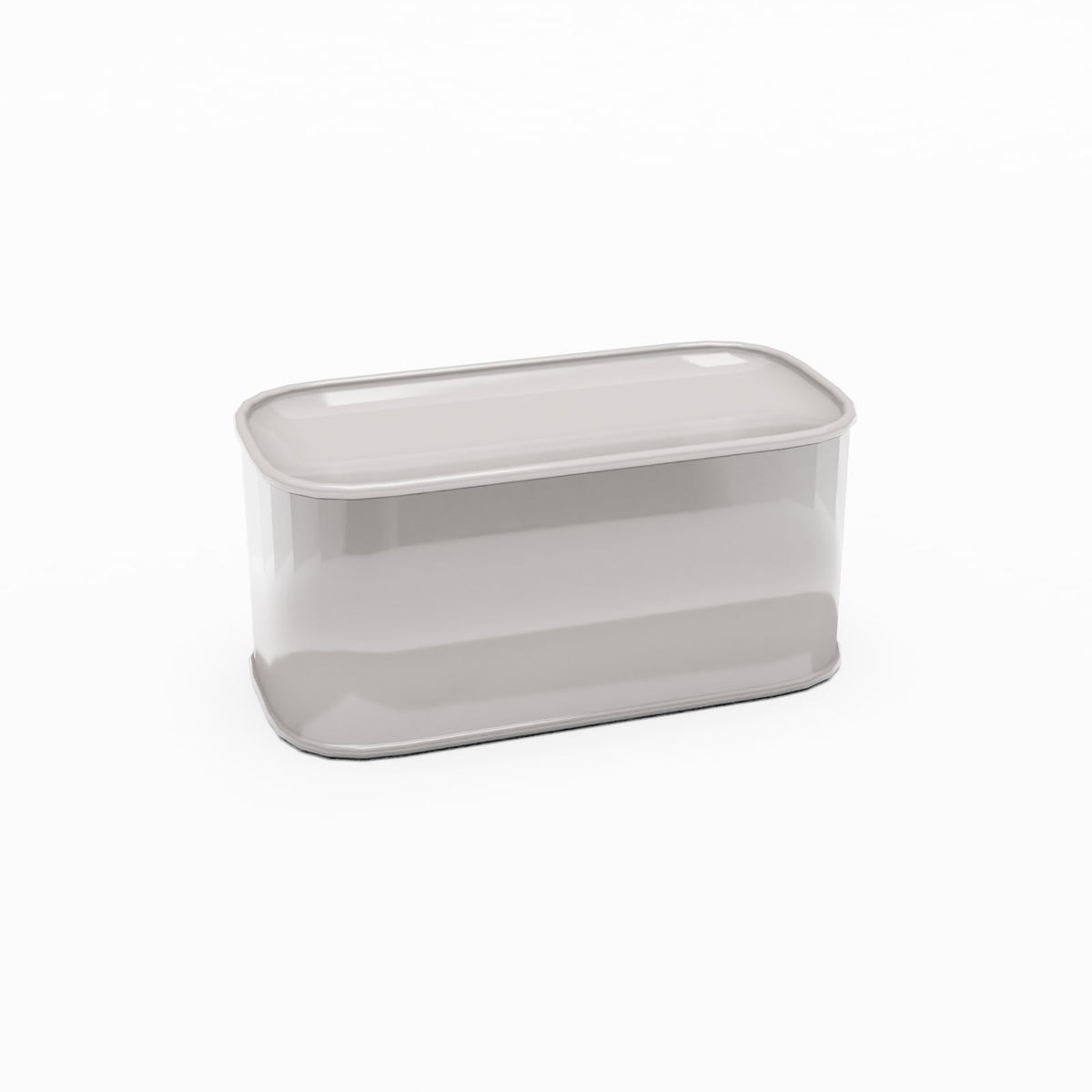 Dioramamodellen productfoto 3: Dioramakamp: Robuuste bevoorradingsjerrycan (Ref. 268D)