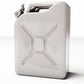Diorama modelbouw productfoto 0: Diorama-opstelling: Gesloten militaire brandstofjerrycan (ref. 278D)