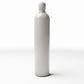 Dioramamodelbouw productfoto 2: Dioramakamp: grote drukgasfles (Ref. 293D)