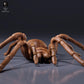 Productfoto dierenfiguur Animal Den Miniatures 6: spinachtige figuur: Goliathvogelspin (26_10_01)