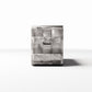 Diorama-modelbouw productfoto 2: Diorama-opstelling: militaire transportkist (Ref. 306D)