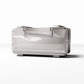 Diorama-modelbouw productfoto 0: Diorama-opslag: militaire kist met sluitingen (Ref. 312D)