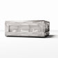 Dioramamodelbouw productfoto 0: Diorama-opslag: militaire transportkist voor artilleriemateriaal (Ref. 319D)