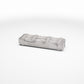 Diorama-modelbouw productfoto 0: Dioramakamp: militaire transportkist (Ref. 328D)