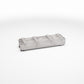 Diorama-modelbouw productfoto 3: Diorama-opstelling: militaire transportkist (Ref. 328D)