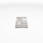 Diorama-modelbouw productfoto 2: Dioramakamp: militaire transportkist type C (Ref. 335D)
