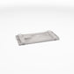 Diorama-modelbouw productfoto 3: diorama-opstelling: militaire transportkist type C (Ref. 335D)