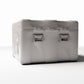 Dioramamodelbouw-productfoto 3: Diorama-opstelling: militaire transportkist met deksel (Ref. 356D)
