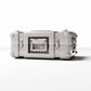 Productfoto dioramamodelbouw 0: Militair diorama: militaire transportkist met inzet (Ref. 368D)