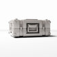 Diorama modelbouw productfoto 3: Militair diorama: Militaire transportkist met inzetstuk (Ref. 368D)