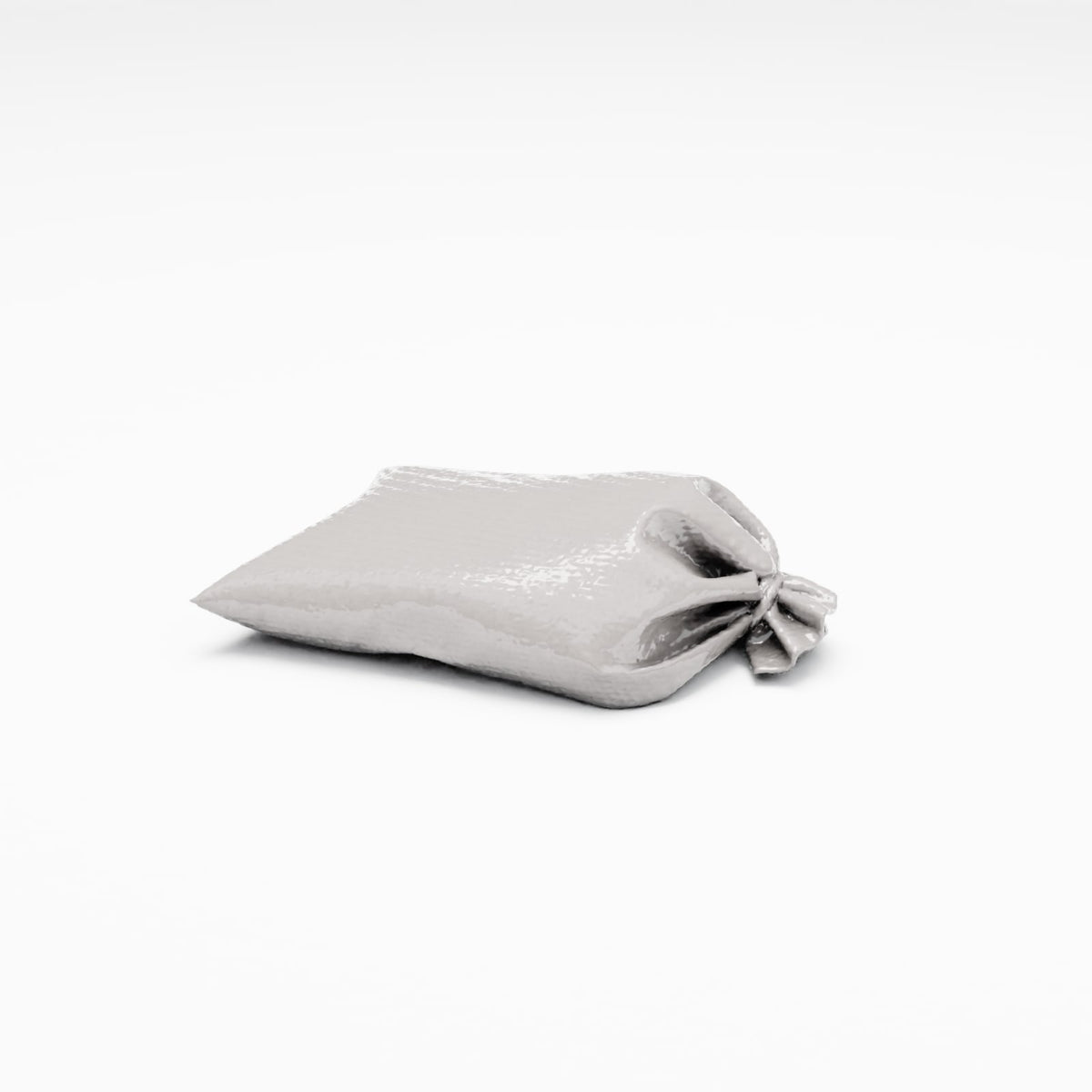 Diorama Modellbau Produktfoto 0: Diorama Verteidigung: Militär-Sandsack (Ref. 394D)