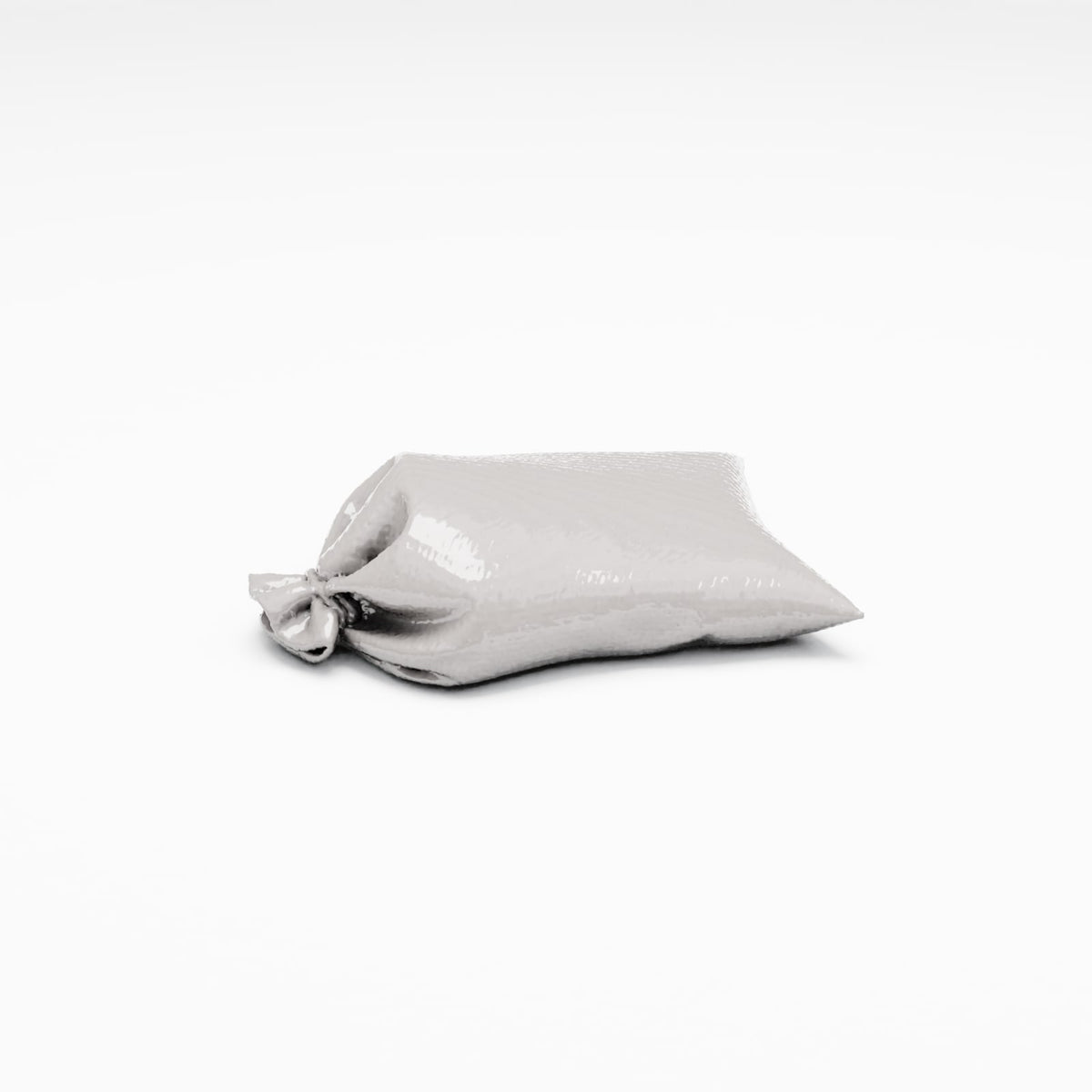 Diorama Modellbau Produktfoto 3: Diorama Verteidigung: Militär-Sandsack (Ref. 394D)