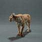 Productfoto Dierfiguur Diorama, Modelbouw: 0: Wilde Dierfiguur: Lynx – Bobcat (Ref 01_01_77)