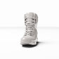 Diorama Modellbau Produktfoto 0: Diorama Militär: Moderner linker Kampfstiefel (Ref. 401D)