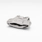 Diorama modelbouw productfoto 0: Militair diorama: tactisch soldatenvest (Ref. 409D)