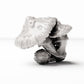 Diorama-modelbouw productfoto 3: dioramaplanten: gevlekte paddenstoelen (Ref. 447D)