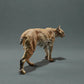 Productfoto Dierfiguur Diorama, Modelbouw: 0: Wilde Dierfiguur: Lynx – Bobcat (Ref 01_01_77)