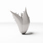 Diorama-modelbouw productfoto 0: Dioramaplanten: agave met stekelige bladeren (Ref. 516D)