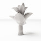 Diorama modelbouw productfoto 3: Dioramaplanten: Peperomia-plant (Ref. 541D)