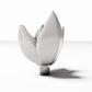 Diorama modelbouw productfoto 0: Diorama-planten: succulente rozetplant (Ref. 550D)