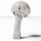 Diorama-modelbouw productfoto 2: Dioramaplanten: paddenstoel met ronde hoed (Ref. 571D)