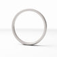 Productfoto diorama en modelbouw 0: Dioramawerkplaats: fietsband als reserveonderdeel (Ref. 598D)