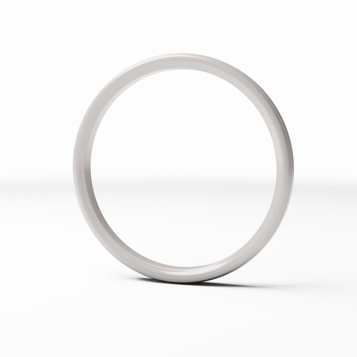 Productfoto diorama en modelbouw 0: Dioramawerkplaats: fietsband als reserveonderdeel (Ref. 598D)
