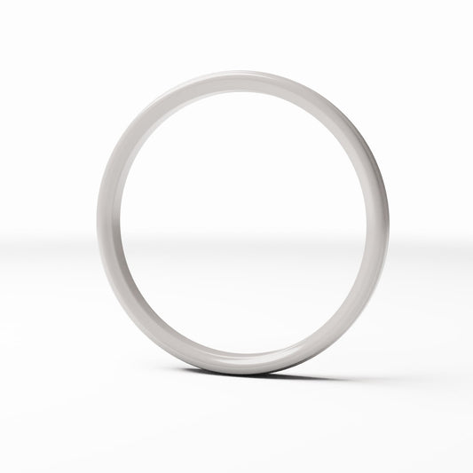 Productfoto diorama en modelbouw 0: Dioramawerkplaats: fietsband als reserveonderdeel (Ref. 598D)