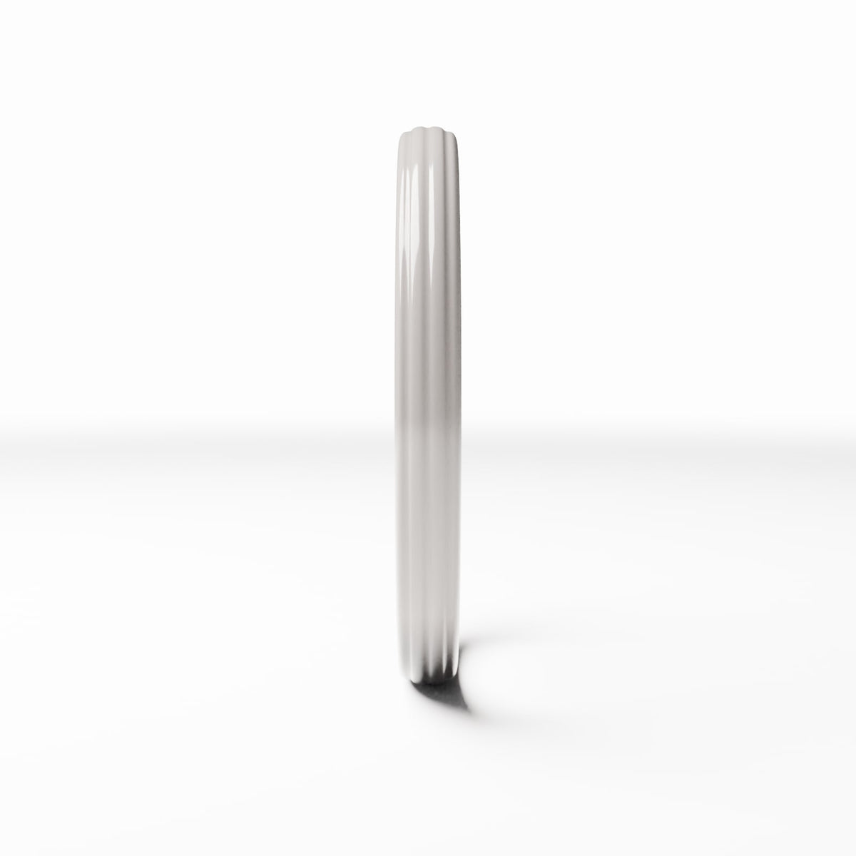 Productfoto diorama en modelbouw 2: Dioramawerkplaats: fietsband als reserveonderdeel (Ref. 598D)