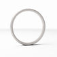 Productfoto diorama en modelbouw 3: Dioramawerkplaats: fietsband als reserveonderdeel (Ref. 598D)