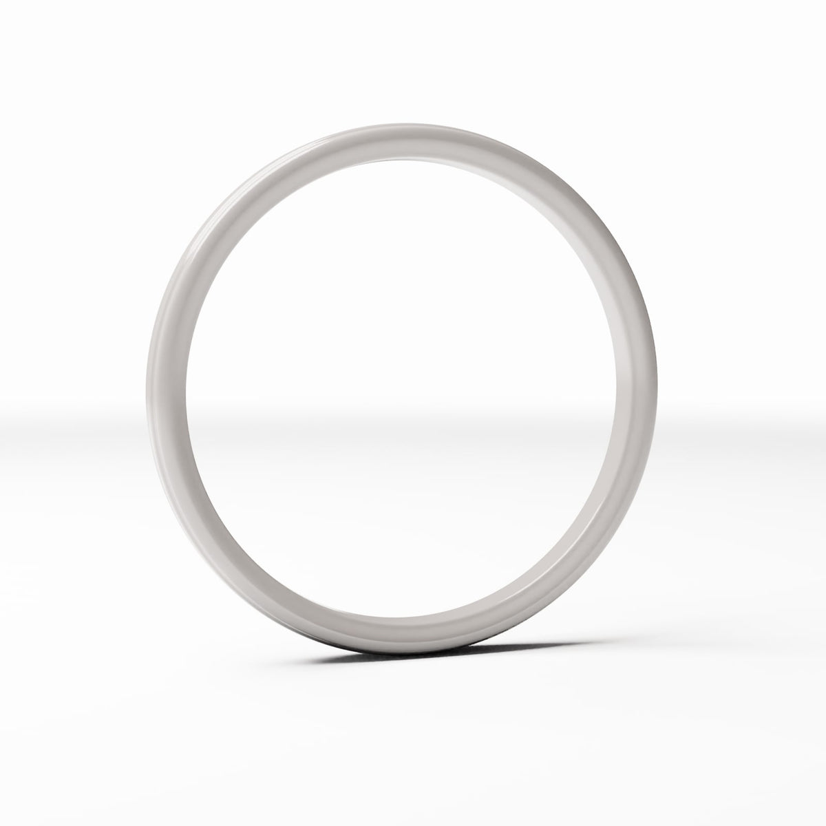 Productfoto diorama en modelbouw 3: Dioramawerkplaats: fietsband als reserveonderdeel (Ref. 598D)