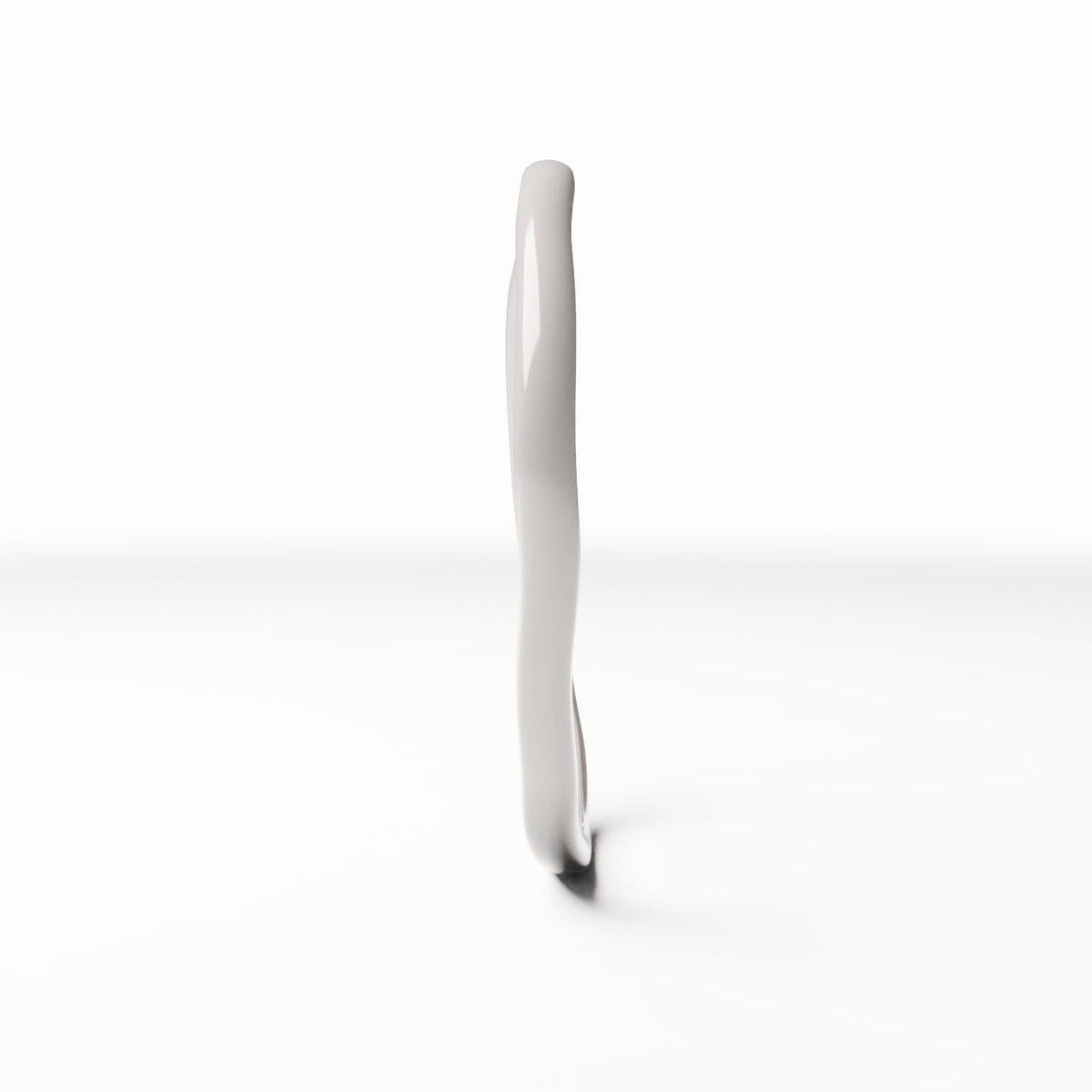 Productfoto diorama en modelbouw 2: Dioramawerkplaats: beschadigde fietsband (Ref. 599D)