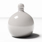 Productfoto diorama en modelbouw 2: Diorama Wonen: Decoratieve fles met stop (Ref. 626D)