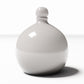 Productfoto diorama en modelbouw 3: Diorama Wonen: Decoratieve fles met stop (Ref. 626D)