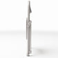 Productfoto diorama en modelbouw 2: Dioramameubilair: metalen klapstoel (Ref. 650D)