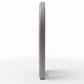 Productfoto diorama en modelbouw 2: Dioramagebouw: smal gotisch kerkraam (Ref. 668D)